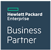 HPE Business Partner