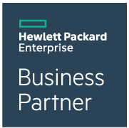 HPE_PartnerOne_Logo-200