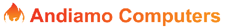 Andiamo Computers
